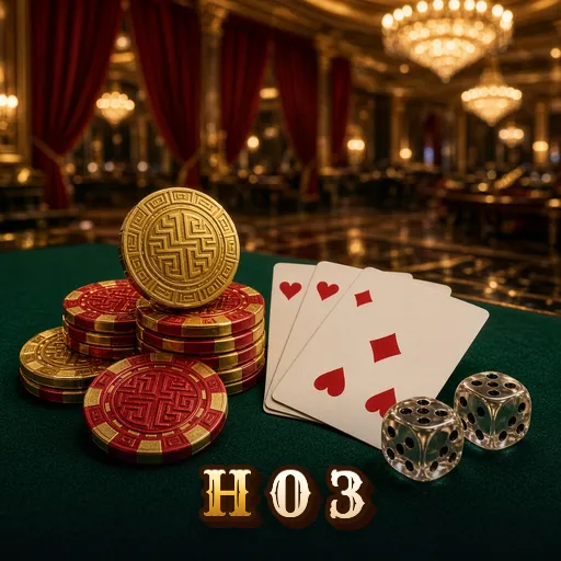 Resmi h03