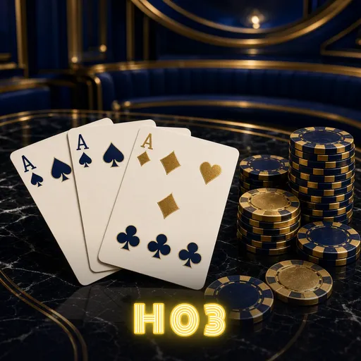 Grafik Performa h03 APK pada Berbagai Kategori Perangkat